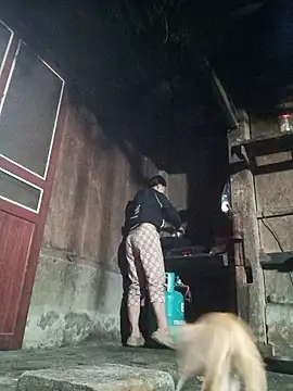 Piu 18 online show from 01/19/26, 11:14