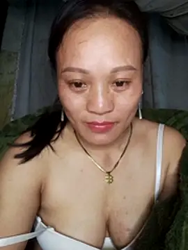 Piu 18 online show from 02/26/26, 10:14