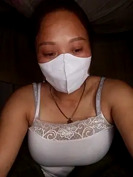 Piu 18 online show from 03/02/26, 10:38