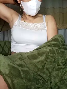 Piu 18 online show from 03/03/26, 11:21