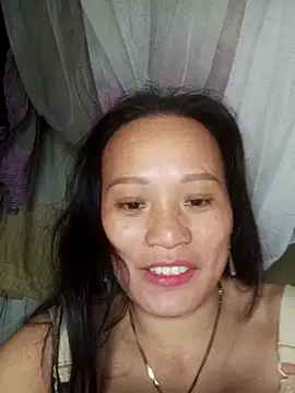 Piu 18 online show from 03/10/26, 11:10