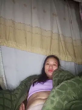 Piu 18 online show from 03/20/26, 06:35