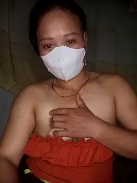 Piu 18 online show from 04/05/26, 12:41