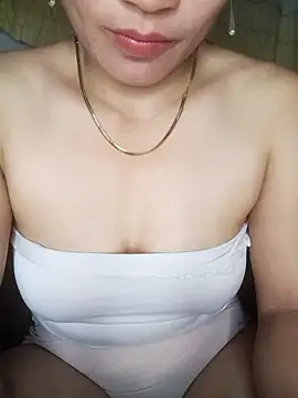 Piu 18 online show from 04/10/26, 03:28