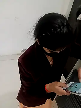 Sarita-school online show from 01/07/26, 05:43