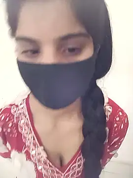 Sarita-school online show from 01/14/26, 05:02