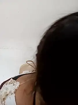 Sarita-school online show from 01/15/26, 05:34