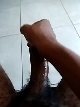 SkinnyDick26 online show from 02/19/26, 09:38