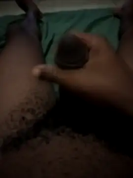 SkinnyDick26 online show from 04/20/26, 09:05