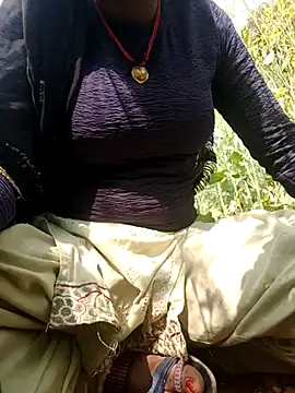 Queen chayna online show from 01/14/26, 06:41