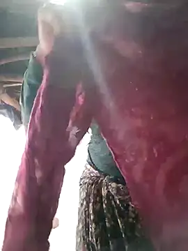 Queen chayna online show from 02/01/26, 01:48