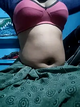 Queen chayna online show from 03/12/26, 04:35