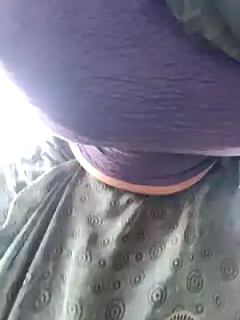 Queen chayna online show from 03/16/26, 08:29