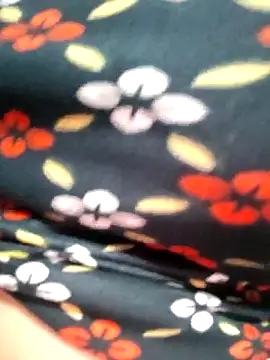 Snapshot of Queen_chayna chatting on 06/18/26, 03:05 Queen chayna online show from 06/18/26, 03:05