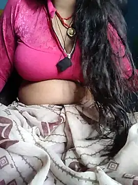Snapshot of Queen_chayna chatting on 07/03/26, 06:31 Queen chayna online show from 07/03/26, 06:31