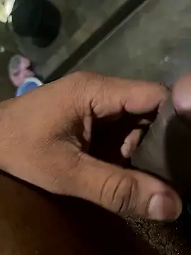 luisaikxbh online show from 01/07/26, 10:40