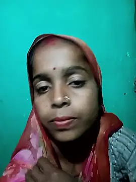 Alisha beby143 online show from 01/15/26, 04:33