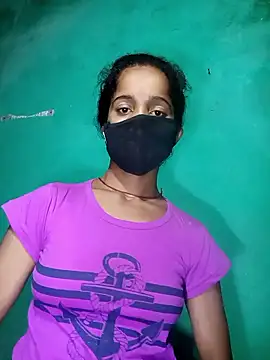 Alisha beby143 online show from 05/04/26, 07:43