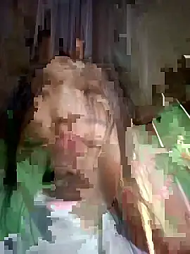 e-hot-love online show from 01/09/26, 07:00