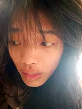 e-hot-love online show from 01/11/26, 04:06