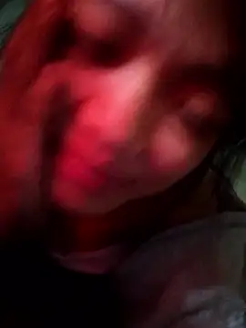 e-hot-love online show from 01/14/26, 02:06