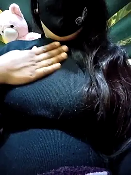 couple fun  online show from 02/11/26, 09:09