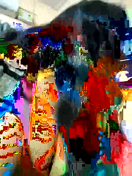 couple fun  online show from 02/15/26, 12:25