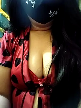 couple fun  online show from 02/25/26, 11:47