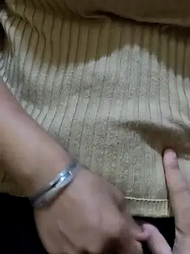 couple fun  online show from 03/08/26, 10:02