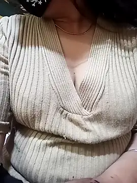 couple fun  online show from 03/19/26, 01:04