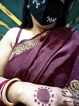 couple fun  online show from 03/23/26, 09:19