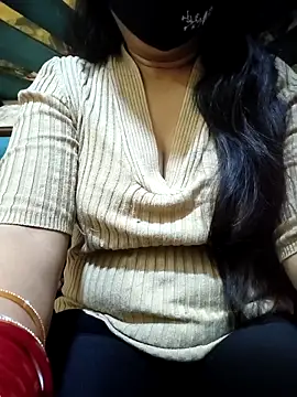 couple fun  online show from 03/25/26, 12:33