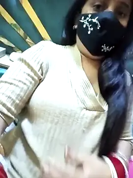 couple fun  online show from 04/10/26, 08:02