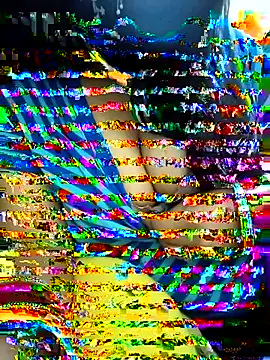 couple fun  online show from 04/13/26, 10:59