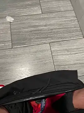 yazzz561 online show from 01/12/26, 01:33