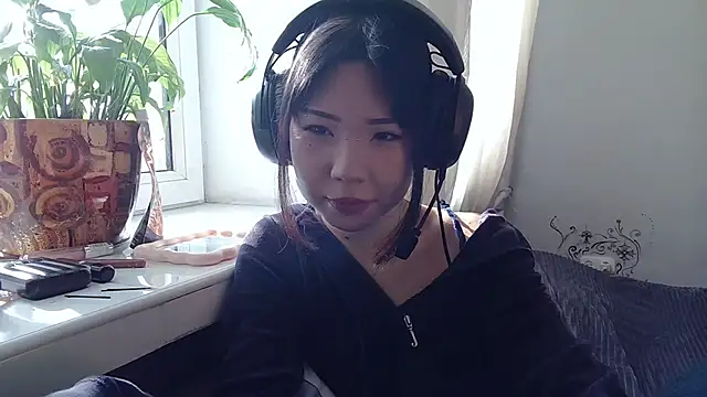 Snapshot of AprilOnilll chatting on 01/06/26, 07:34 AprilOnilll online show from 01/06/26, 07:34