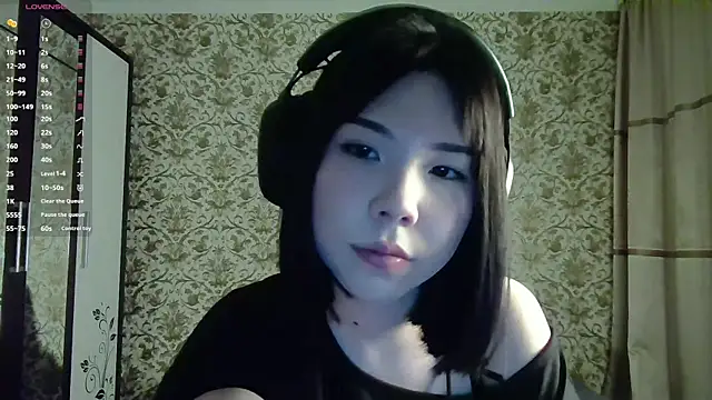 AprilOnilll online show from 03/26/26, 05:40