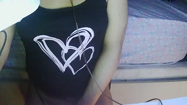 elenarosets online show from 03/17/26, 08:28