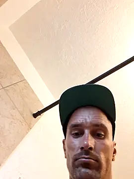 BDS69xh online show from 06/10/26, 01:39