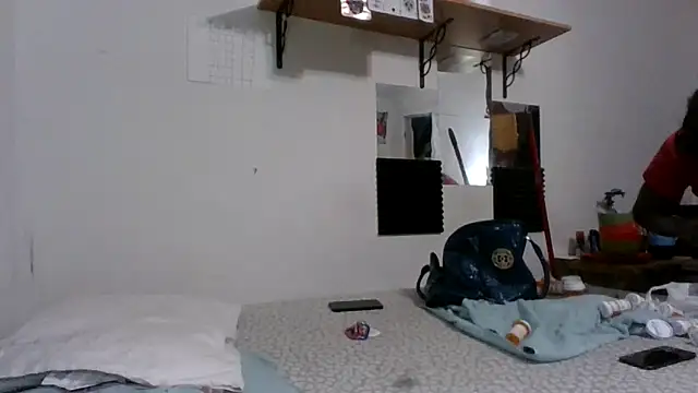 AcademicHuman67 online show from 02/24/26, 07:50