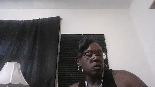 AcademicHuman67 online show from 04/05/26, 10:40