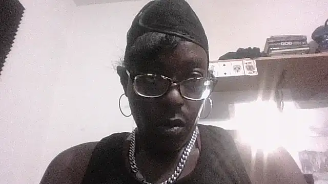 AcademicHuman67 online show from 04/06/26, 07:53