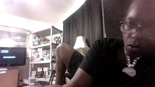 AcademicHuman67 online show from 04/11/26, 12:59