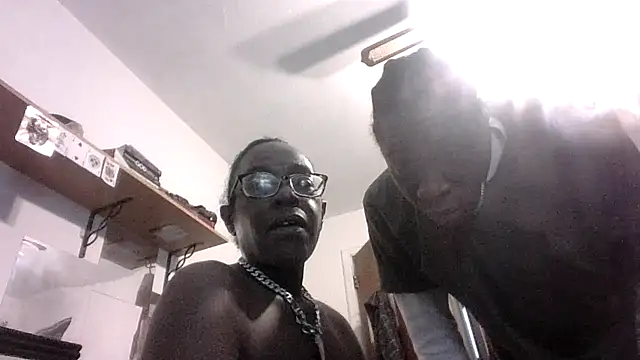 AcademicHuman67 online show from 04/11/26, 08:07