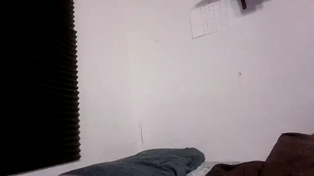 AcademicHuman67 online show from 04/20/26, 12:02