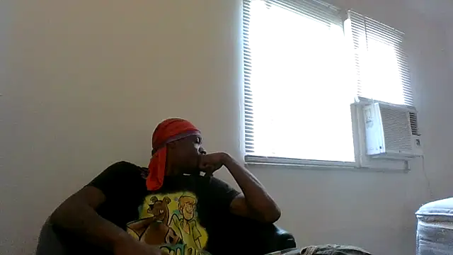 AcademicHuman67 online show from 06/29/26, 11:16