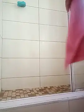 dalukuthula5832 online show from 01/09/26, 09:23