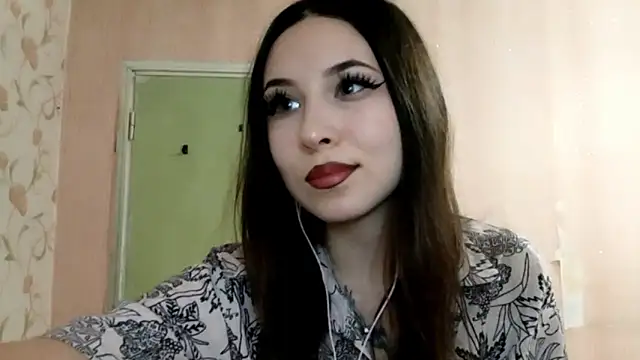 OpenairWex online show from 01/11/26, 01:27