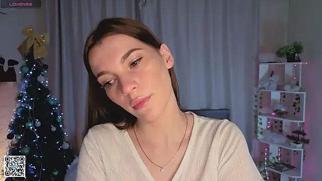 LaveraMeling online show from 01/10/26, 04:03