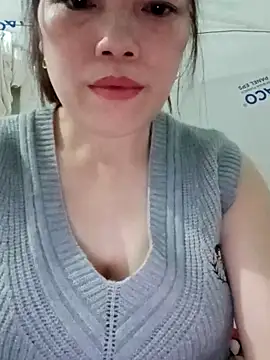 Sana-vn online show from 02/15/26, 12:58